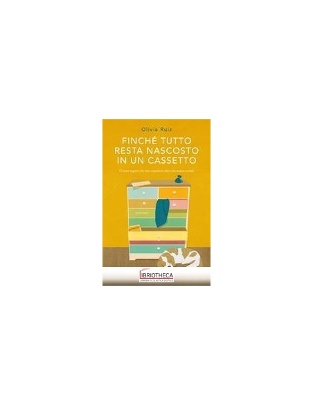 9788811818823 9788811818823