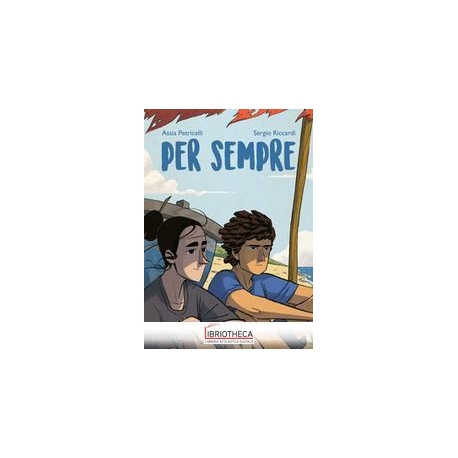 PER SEMPRE