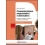 COMUNICAZIONE AUMENTATIVA ALTERNATIVA