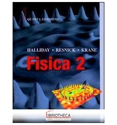 FISICA 2 5ED1279 ED.ONLINE