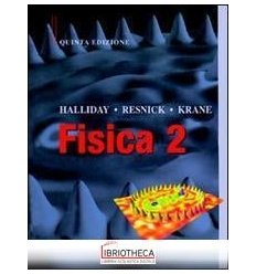 FISICA 2 5ED1279 ED.ONLINE