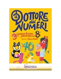 9788866566540