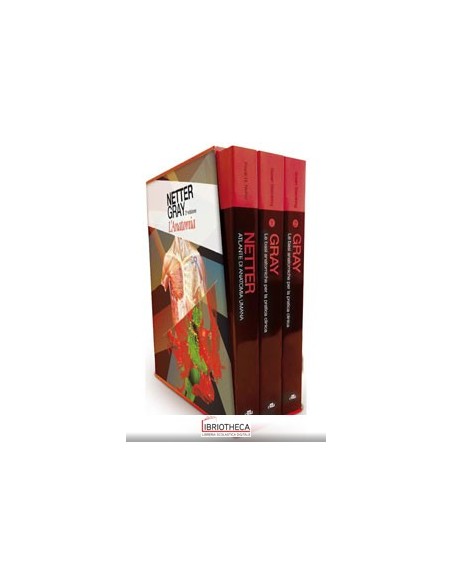 9788821444708 9788821444708