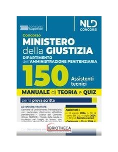 9788833588018