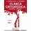 CLINICA ORTOPEDICA