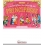 IL MERAVIGLIOSO LIBRO POP UP DELLE PRINCIPESSE