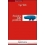SEMIOTICA DELLA PUBBLICITÃ