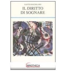 DIRITTO DI SOGNARE (IL)