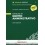 MANUALE DI DIRITTO AMMINISTRATIVO