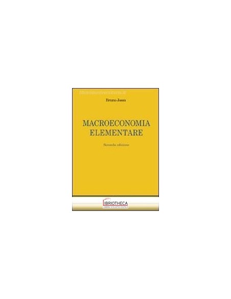 9788813260392 9788813260392