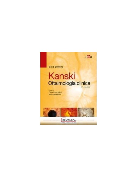 9788821443671 9788821443671