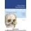 PROMETHEUS. TESTA, COLLO E NEUROANATOMIA