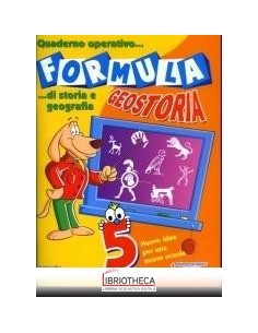 9788847211193