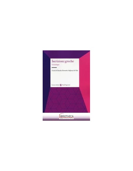 9788843088249
