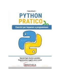 9788868953560