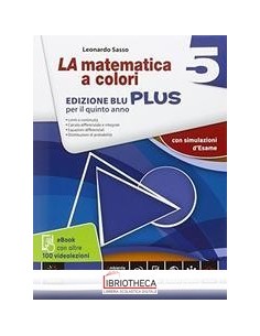 9788849421330