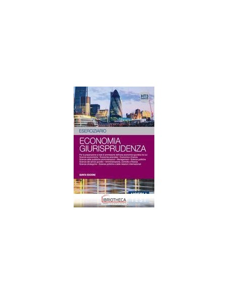 9788820382056 9788820382056