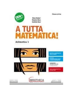 9791220401517