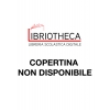 PROMO MONDADORI 2 TITOLI 9.90