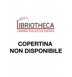 LEGGIMI UNA FIABA 0,99 N.E. SFUSI