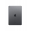 Apple iPad Wi-Fi 32GB - Space Grey