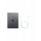 Apple iPad Wi-Fi 32GB - Space Grey