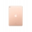 Apple iPad Wi-Fi 128GB - Gold