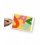 Apple iPad Wi-Fi 128GB - Gold