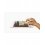 Apple iPad Wi-Fi 128GB - Gold