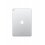 Apple iPad Wi-Fi + Cellular 32GB - Silver
