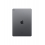 Apple iPad Wi-Fi + Cellular 32GB - Space Grey