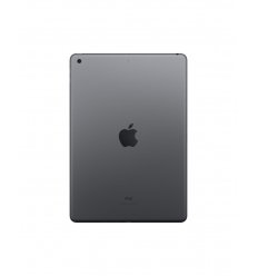 Apple iPad Wi-Fi + Cellular 32GB - Space Grey