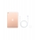 Apple iPad Wi-Fi + Cellular 128GB - Gold