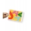 Apple iPad Wi-Fi + Cellular 128GB - Gold