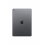Apple iPad Wi-Fi + Cellular 128GB - Space Grey