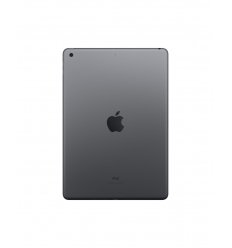 Apple iPad Wi-Fi + Cellular 128GB - Space Grey