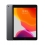 Apple iPad Wi-Fi + Cellular 128GB - Space Grey