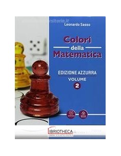 9788849422191