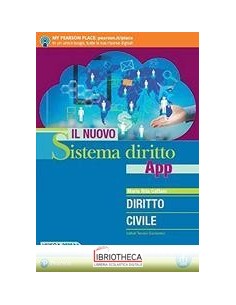 9788861603783