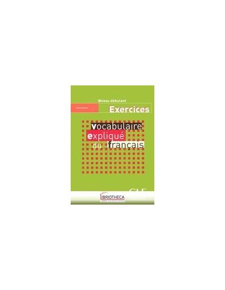 9782090331370 9782090331370