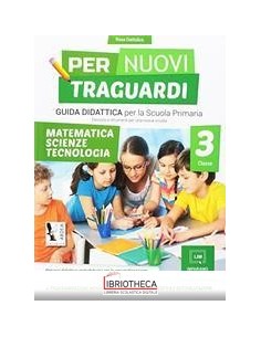 9788883974779