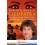 CLEOPATRA. LA REGINA CHE CONQUISTÒ ROMA