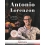 UNA CUCINA DIVERSA