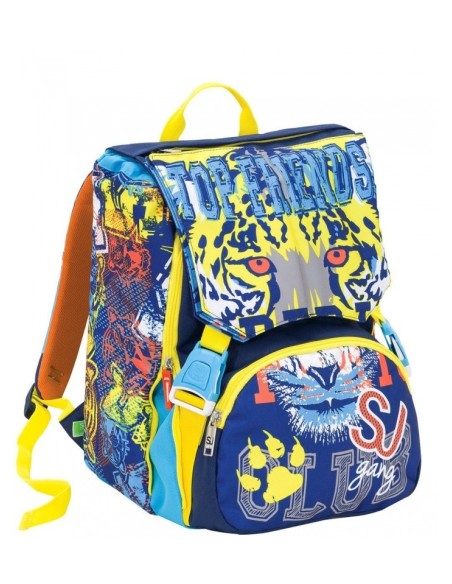 1000000408492 1000000408492