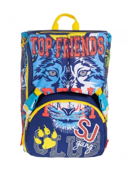 1000000408492 1000000408492