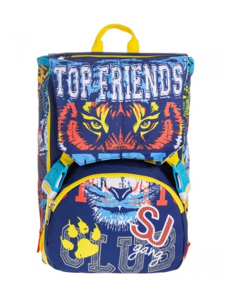 1000000408492 1000000408492