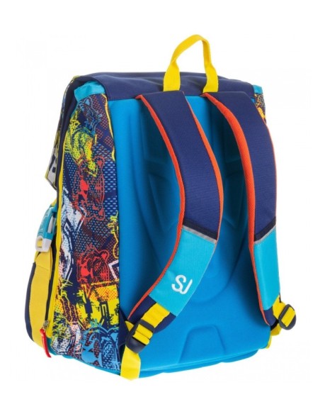 1000000408492 1000000408492