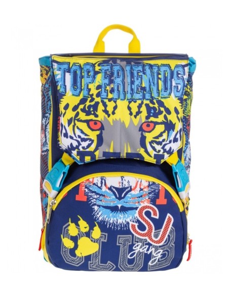 1000000408492 1000000408492