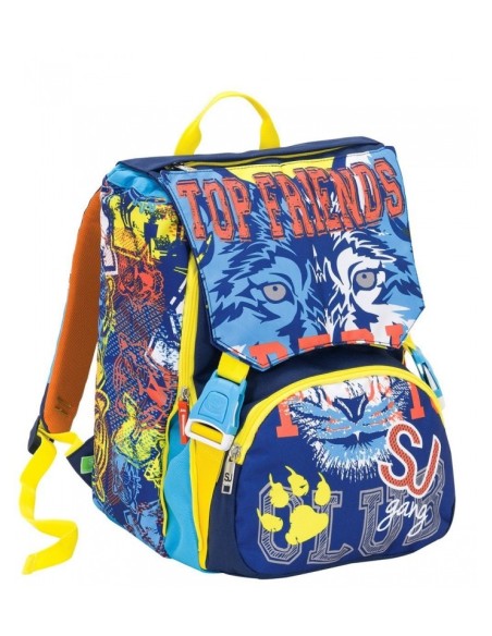 1000000408492 1000000408492