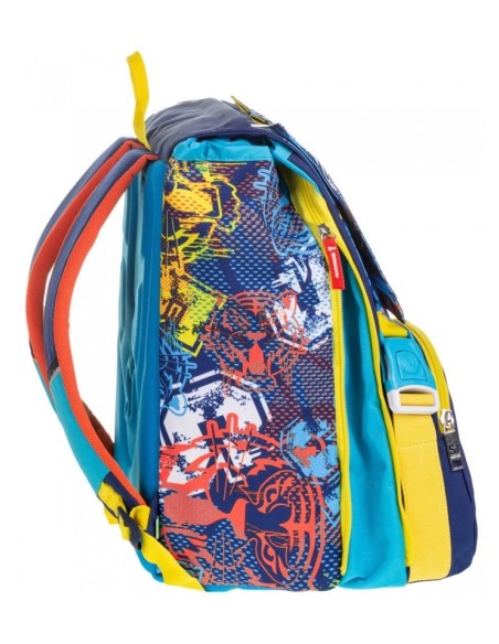 1000000408492 1000000408492